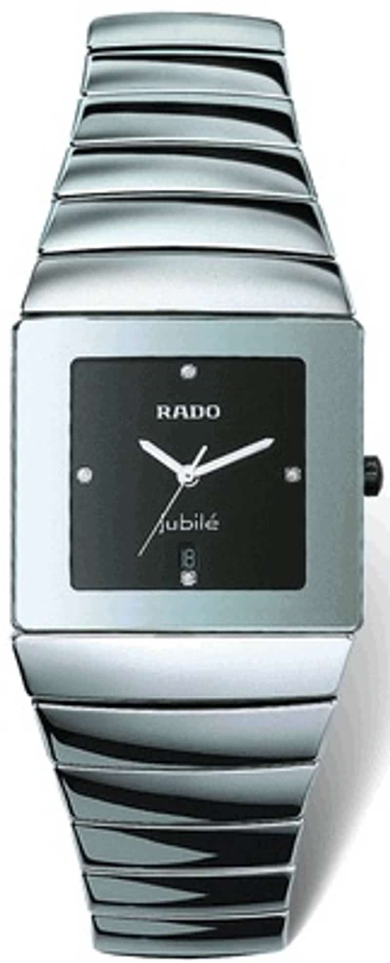 Rado Sintra 152.0432.3.073 Rado Sintra 152.0432.3.073